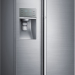 Samsung Food_Showcase Frigorifico