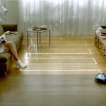 Samsung Navibot 1