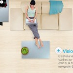 Samsung Navibot