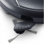 Samsung Navibot 2
