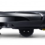 Samsung Navibot 3