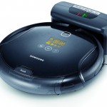 Samsung Navibot 4