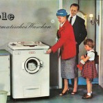 Se busca el electrodoméstico Miele con más años de uso de España
