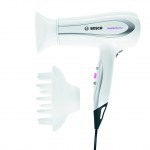 Secador Bosch