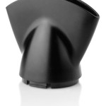 Secador Studio 2400 Ionic de Taurus, tu pelo perfecto vayas donde vayas, concentrador