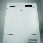 Secadora Indesit I