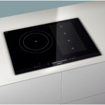 Siemens flexinduccion electrodomesticos 2014