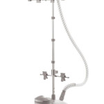 Sistema de planchado Singer SteamWorks Pro