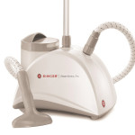 Sistema de planchado Singer SteamWorks Pro base