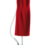Sistema de planchado Singer SteamWorks Pro con traje