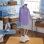Sistema de planchado Singer SteamWorks Pro life