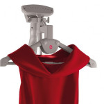 Sistema de planchado Singer SteamWorks Pro percha