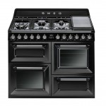 Smeg Victoria TR4110BL