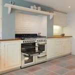 Smeg Victoria TR4110P_ambient1