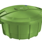 Sogo microolla SS-10775