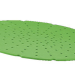 Sogo microolla SS-10775 rejilla