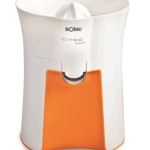 Solac EX6151 NewCitro