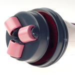 Solac ME7711-Sculptural-02