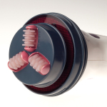 Solac ME7711-Sculptural-04