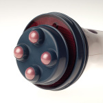 Solac ME7711-Sculptural-06
