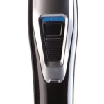 Solac Men Face Styler