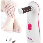 Solac Pedi Active 8
