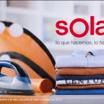 Solac – Spot TV Evolution