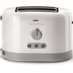 Solac TC5310 Stillo