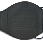 Solac Therafort Lumbar