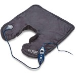 Solac Therafort cervical