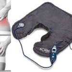 Solac, nueva gama calor textill, Therafort