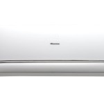 Split Hisense Apple PIE