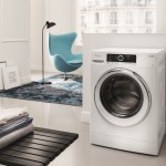 Supreme Care de Whirlpool
