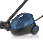 TAURUS Rapidissimo Clean Pro