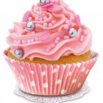 Preparar_Cupcakes