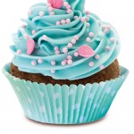 Receta_cupcakes_fácil