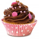 Receta_Cupcake
