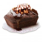Maquina Brownies Taurus