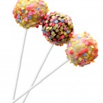 Maquina cakepops Taurus