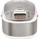 TEFAL MULTICOOK PRO
