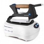 Taurus bravissimo 1 pro-planchando