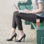 Taurus se apunta a la moda del “bate y vete” con Shake Away. Imagen ambiente
