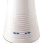 Taurus_Humidificador Brume Essence