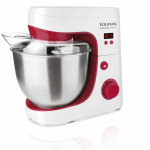 Taurus_Mixing Chef Compact