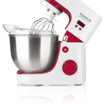 Taurus_Mixing Chef Compact_frontal