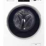Tecnologías de vanguardia en las nuevas lavadoras Hisense, modelo WFP9014V
