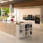 Teka incorpora hasta 200 productos en su catálogo con la nueva gama Wish