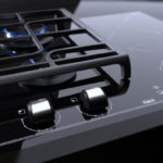 Teka te ayuda a instalar la placa de tu cocina paso a paso. INDUGAS