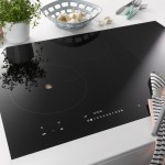 TempControl de Miele vigila que la comida no se queme