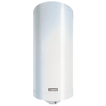 Termo_electrico_Bosch Tronic 2000 T Slim